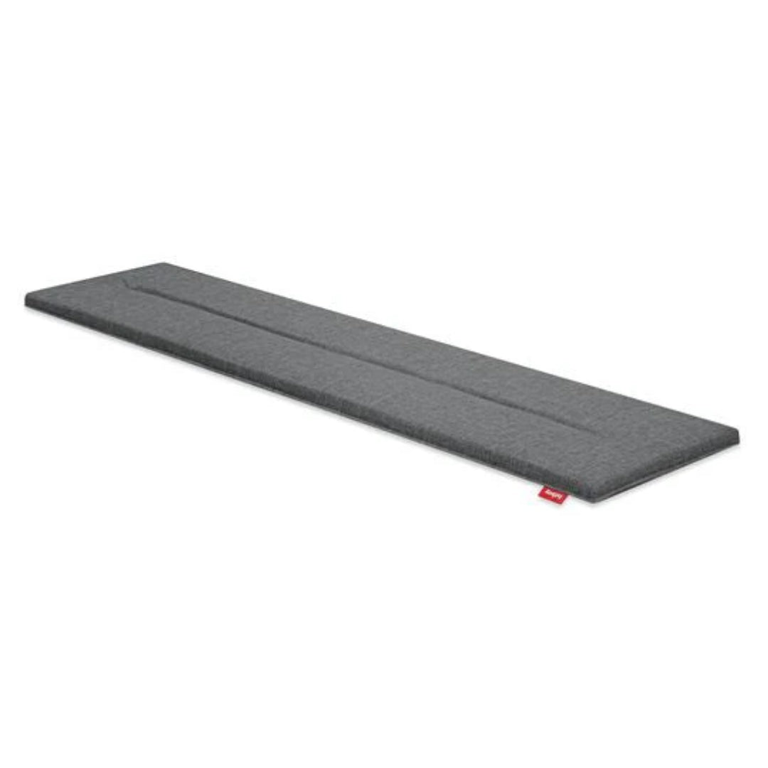 Fatboy Fred's Bench Pillow - Batten Home