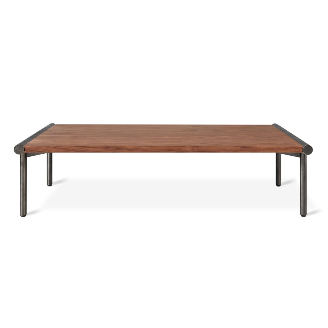 Manifold Coffee Table Rectangle
