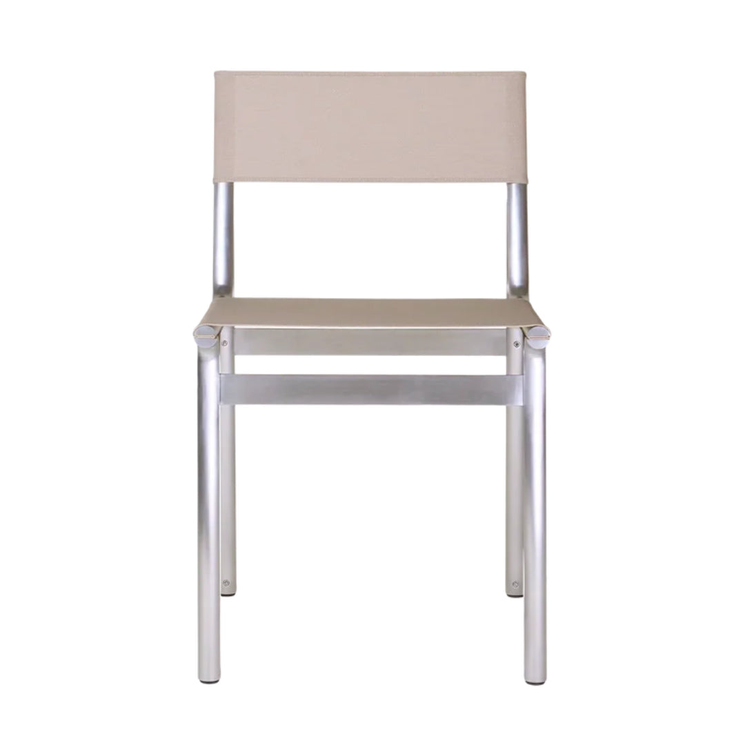 FRAMA Union Chair - Mesh - Batten Home