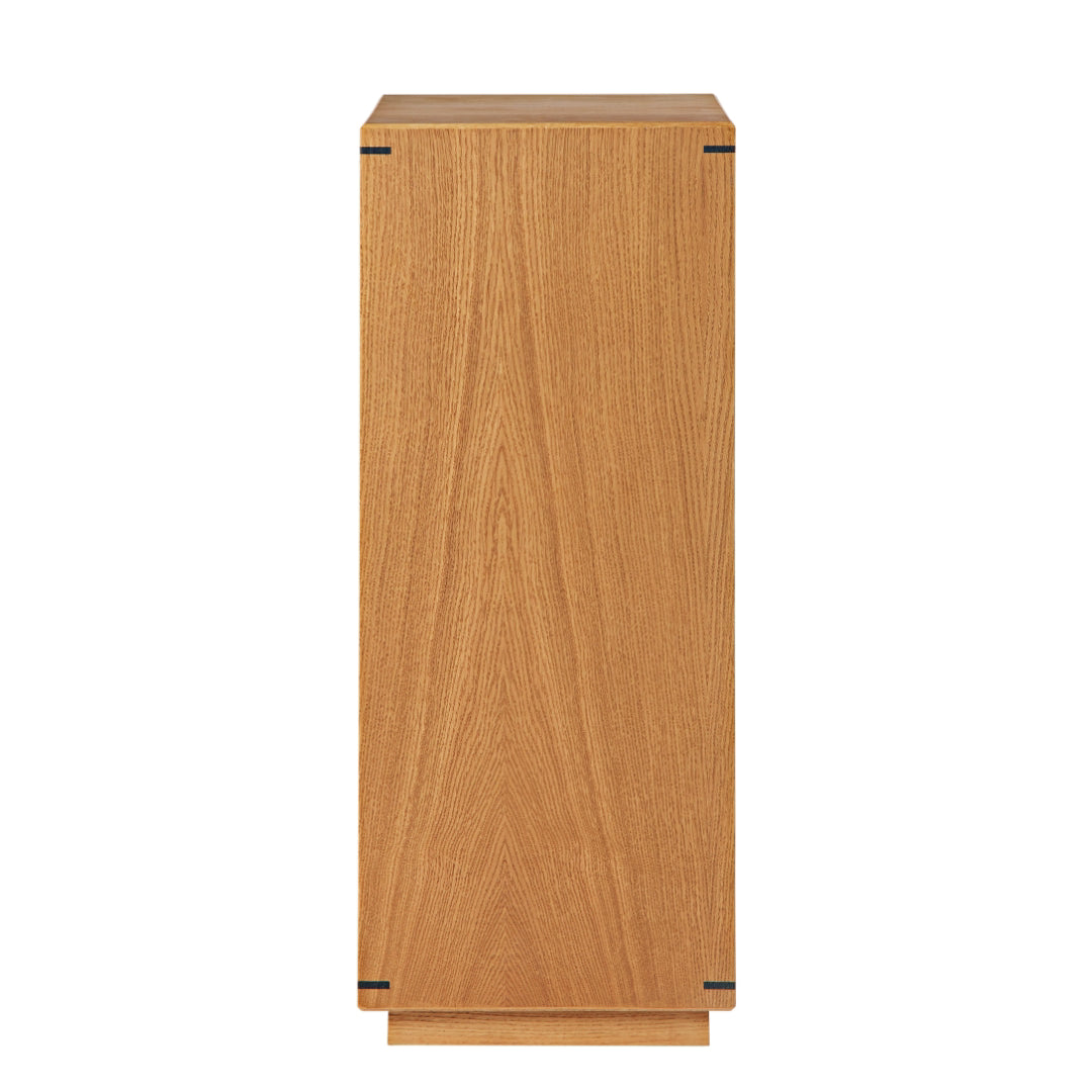 Kristina Dam Studio Japanese Pedestal - Batten Home Kristina Dam Studio Japanese Pedestal - Batten Home