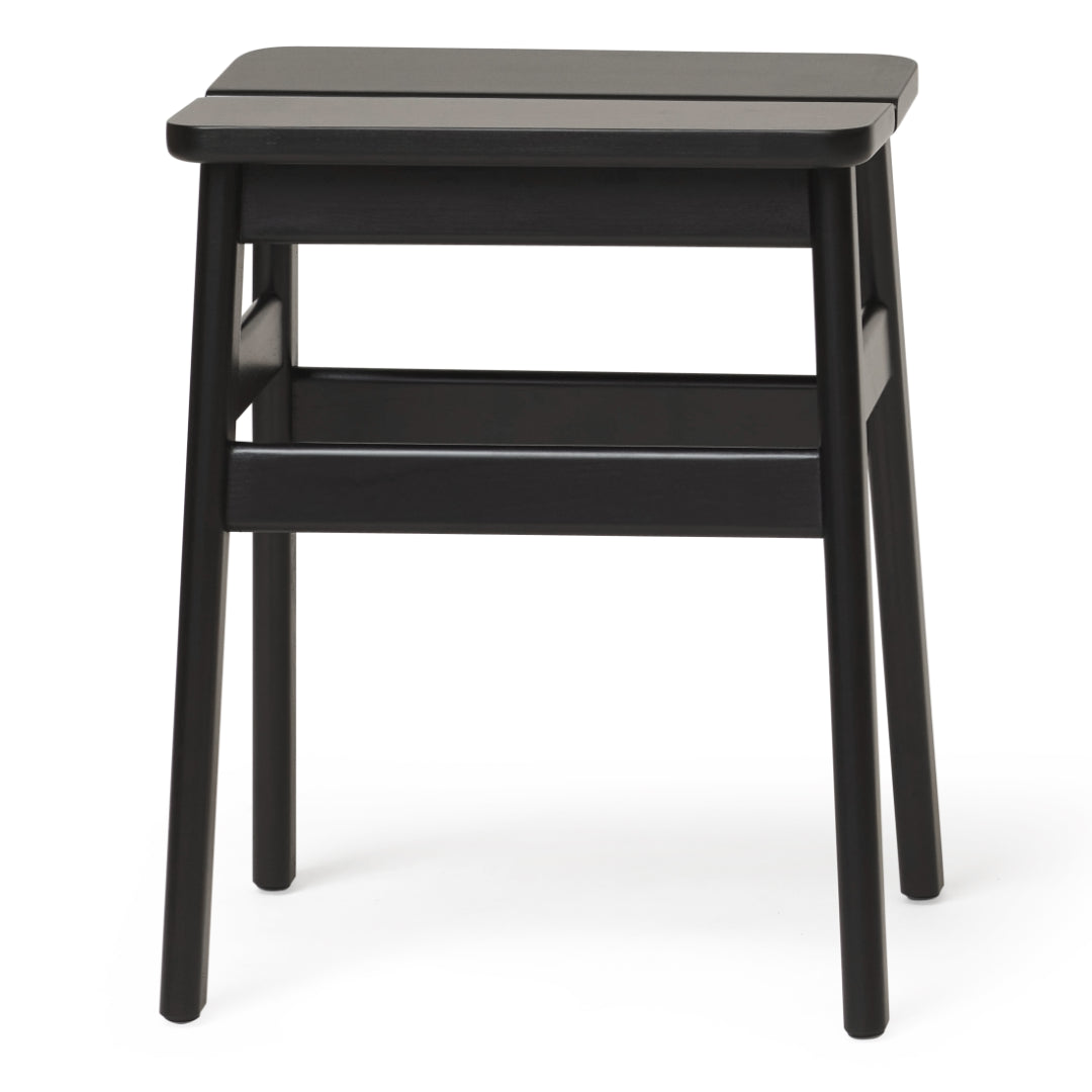 Angle Standard Stool 45