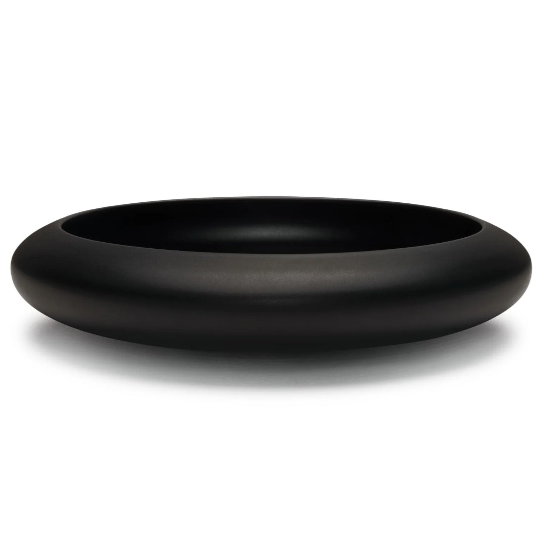 Fatboy Oloha Large Wireless Lamp Bowl 2.0 - Batten Home