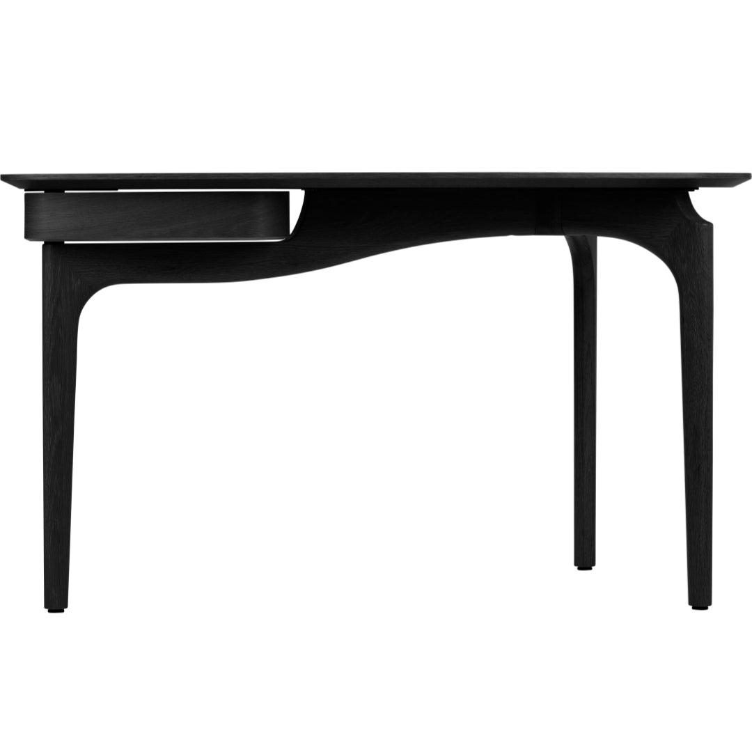 UMAGE Duende Desk Batten Home