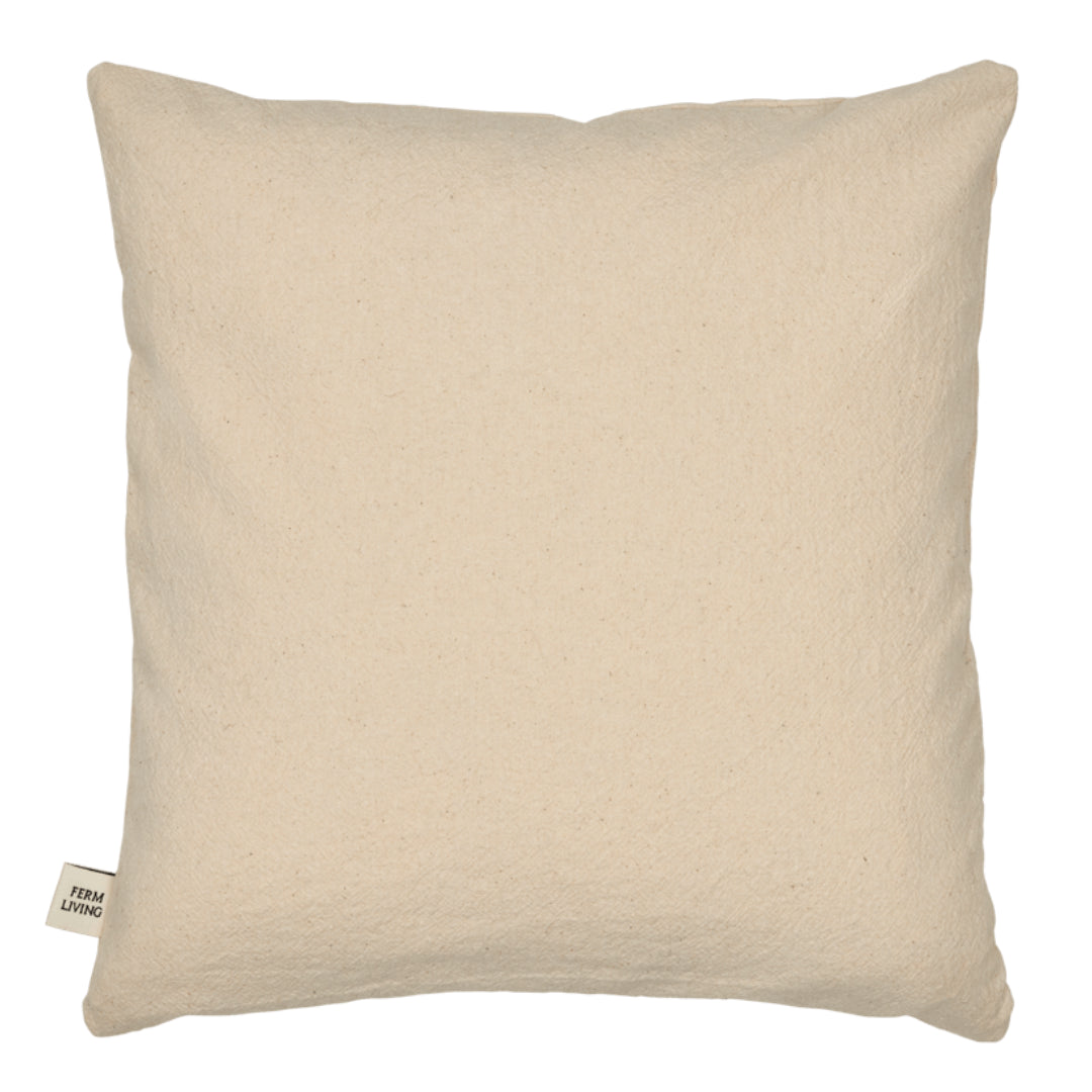 Ferm Living Lunden Cushion - Batten Home
