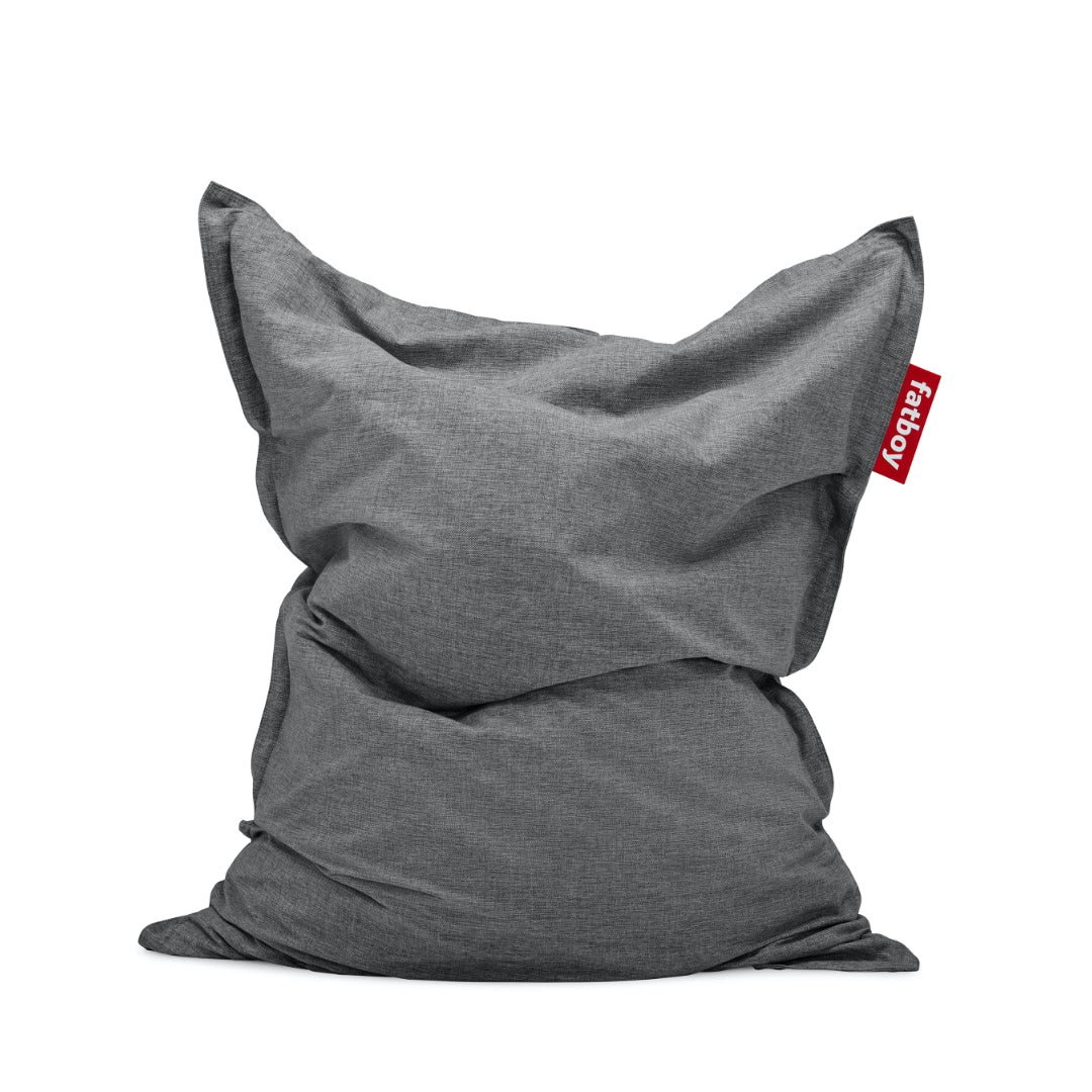 Original Outdoor Bean Bag Chair