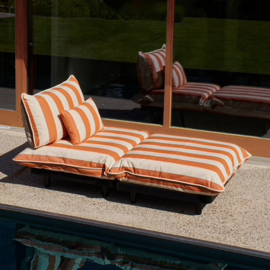 Fatboy Paletti Daybed - Batten Home