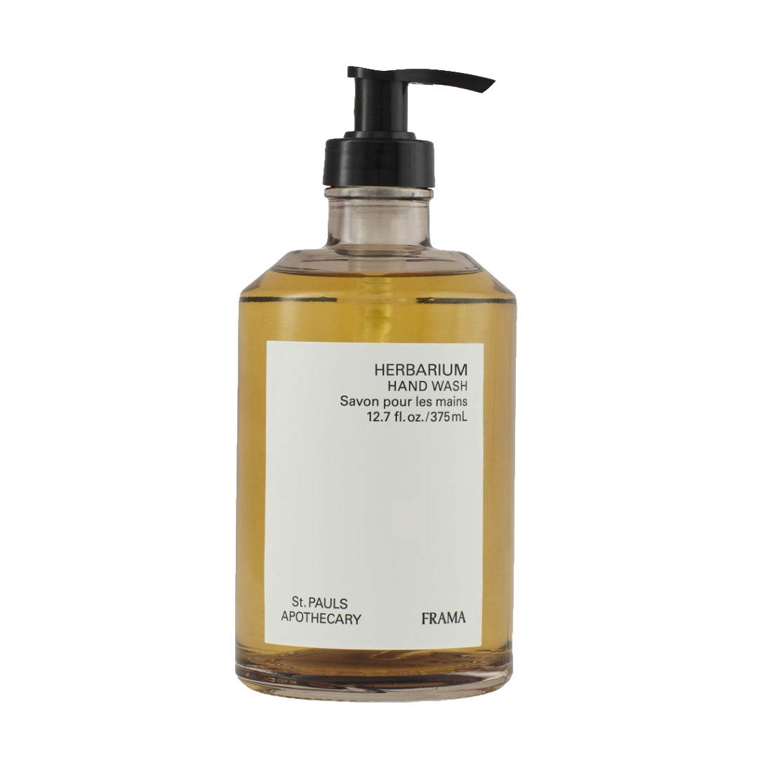 Frama Herbarium Hand Wash - Batten Home