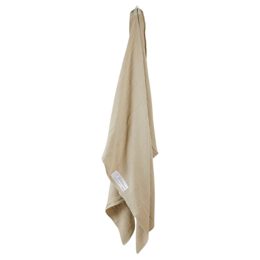 Frama Light Towel Bath Sheet - Batten Home