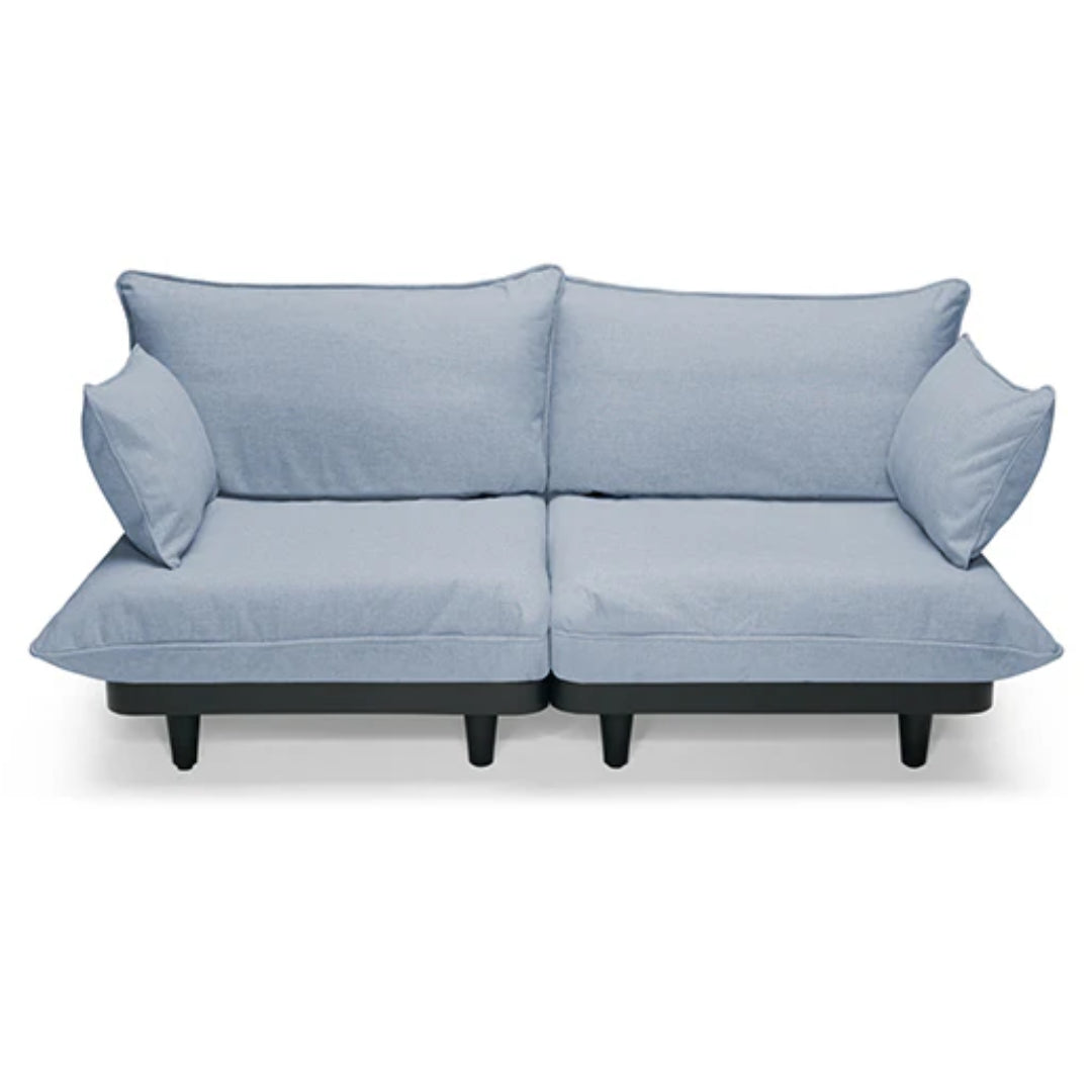 Paletti Lounge Sofa