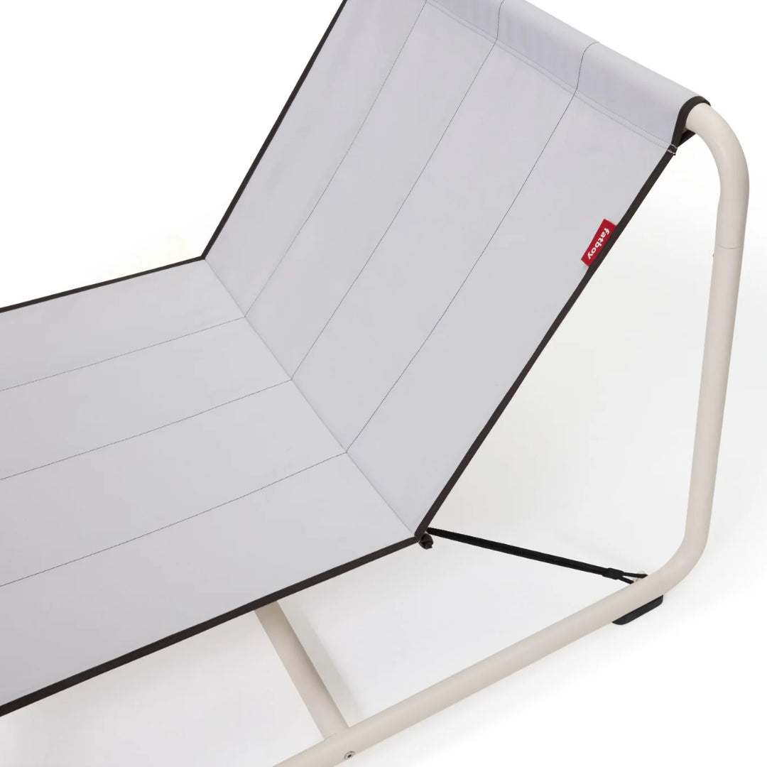 Fatboy Beanbase - Batten Home