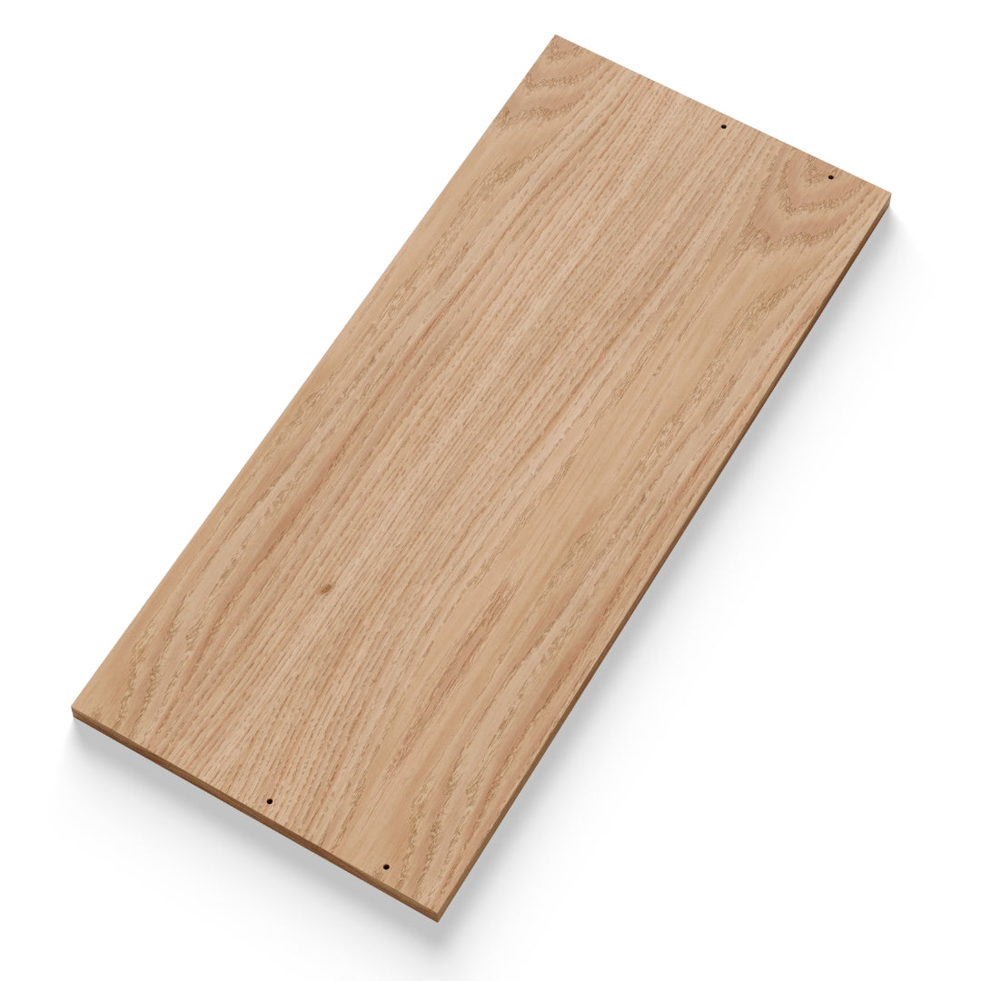 New Works Deep Shelf - Batten Home