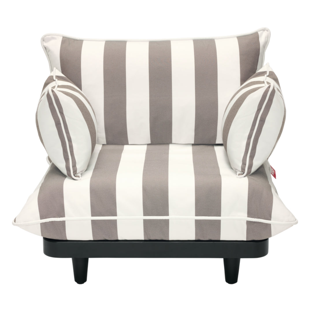 Paletti Lounge Chair