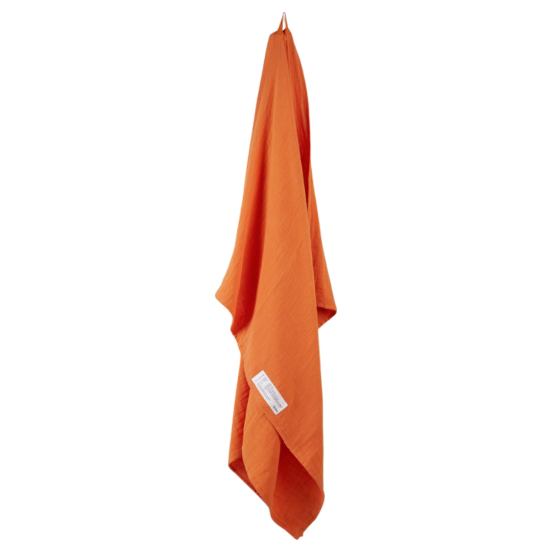 Frama Light Towel Bath Sheet - Batten Home