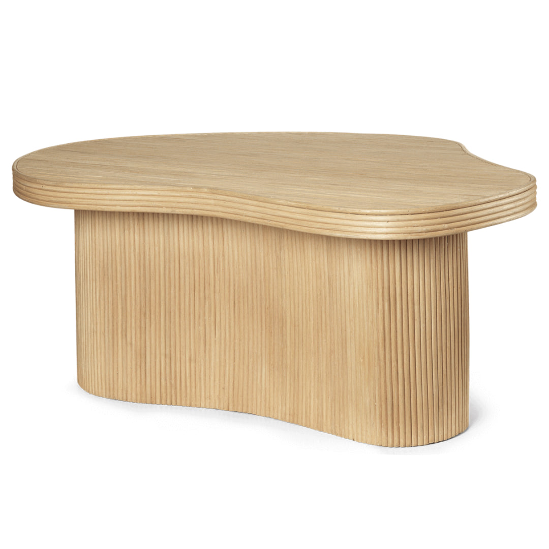 Isola Coffee Table