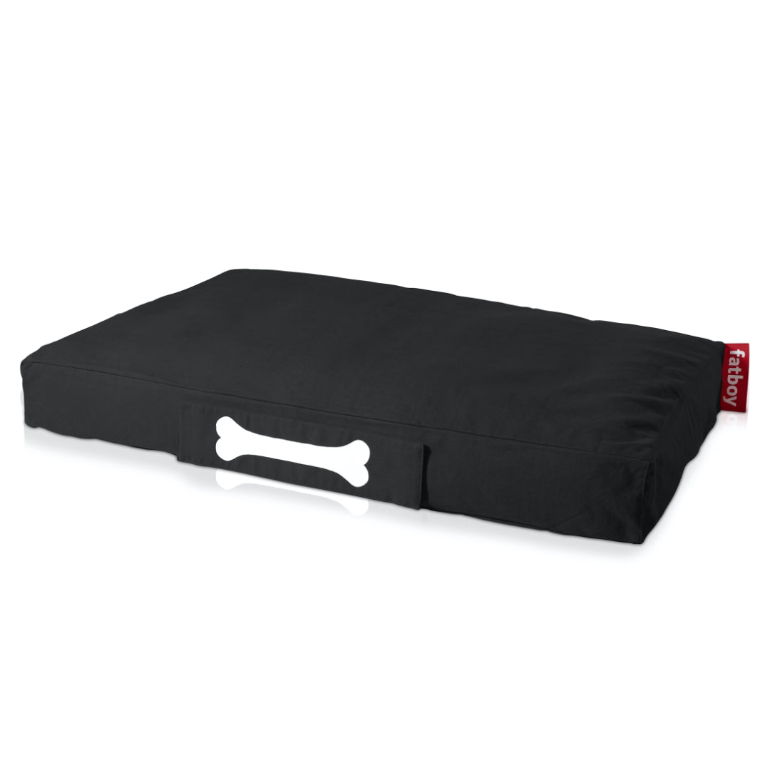 Doggielounge Stonewashed Large Dog Bed