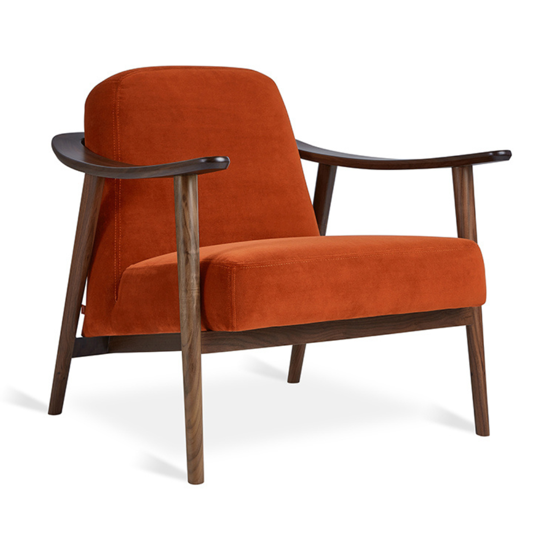 Baltic Chair
