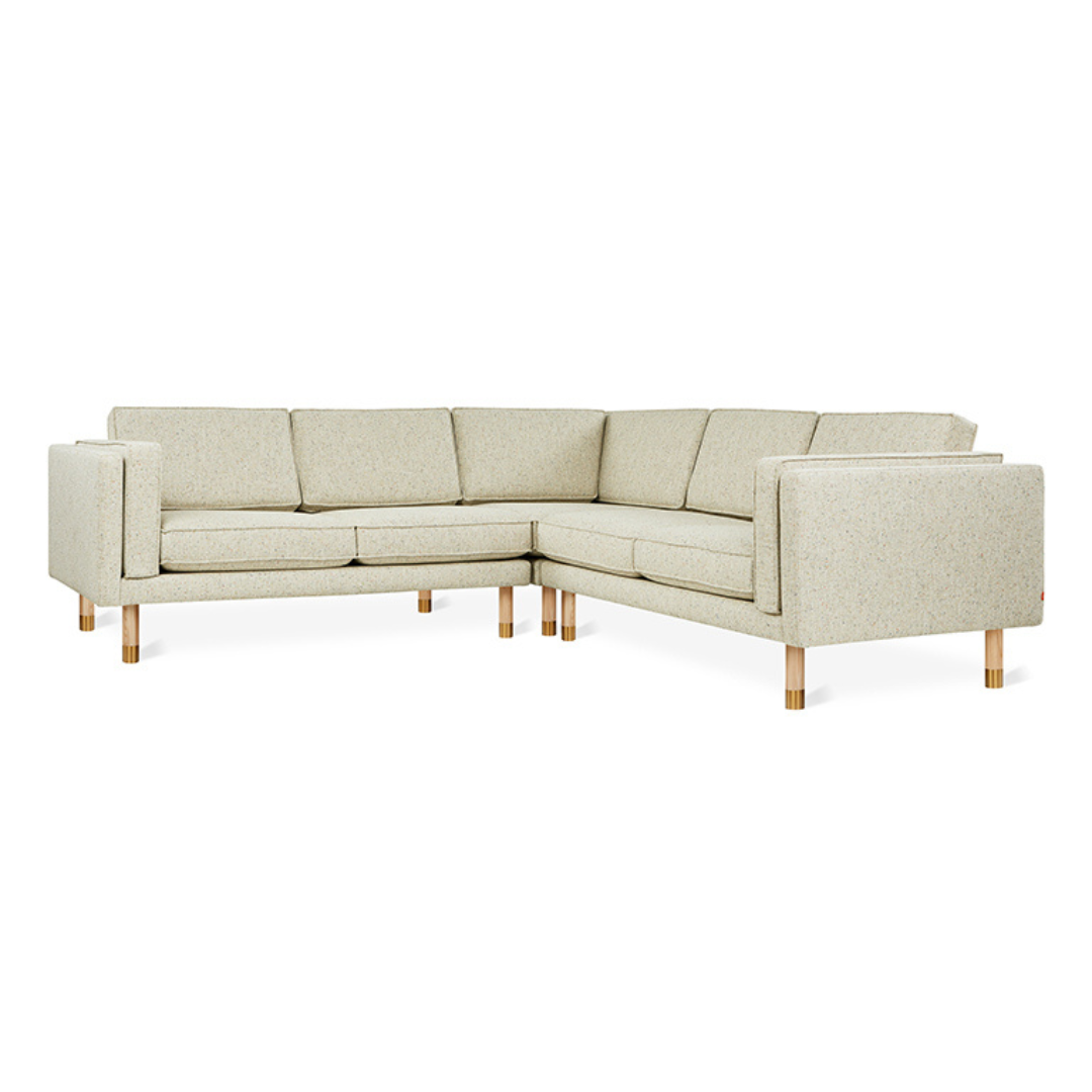 Augusta Bi-Sectional