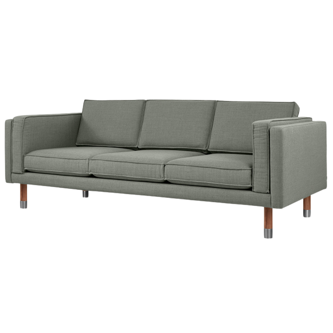 Augusta Sofa