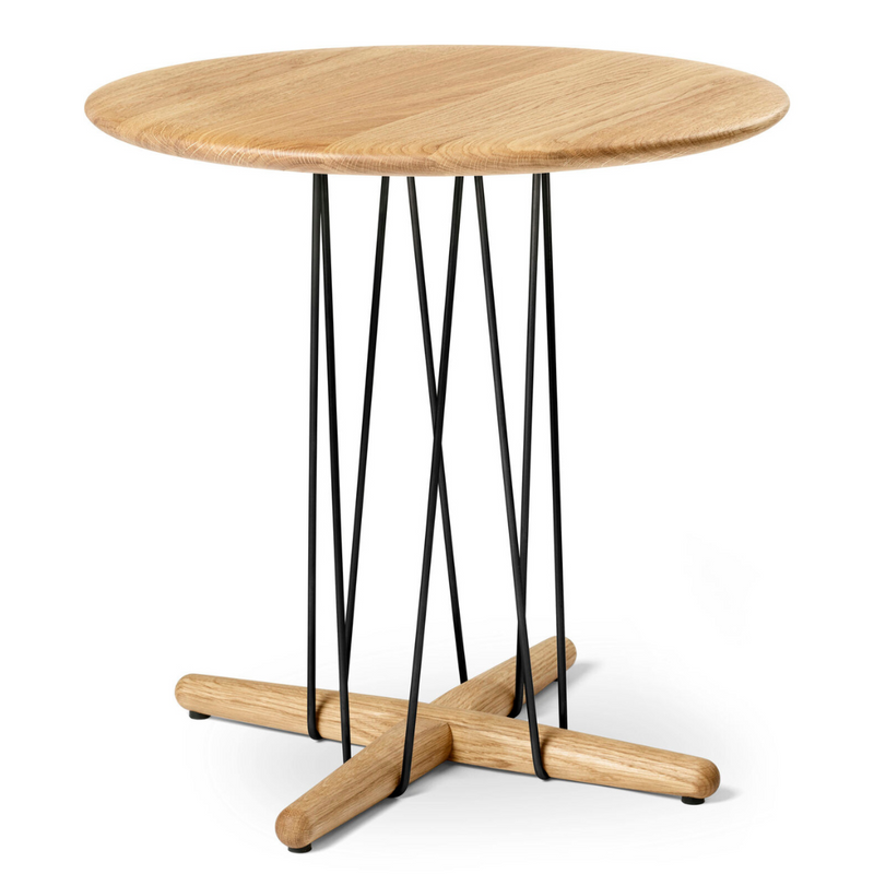 E021 Embrace Lounge Table