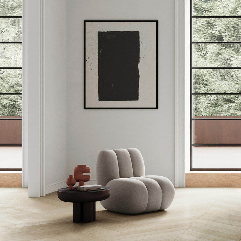 定価12.4万 101 COPENHAGEN Crown Table テーブル - メルカリ