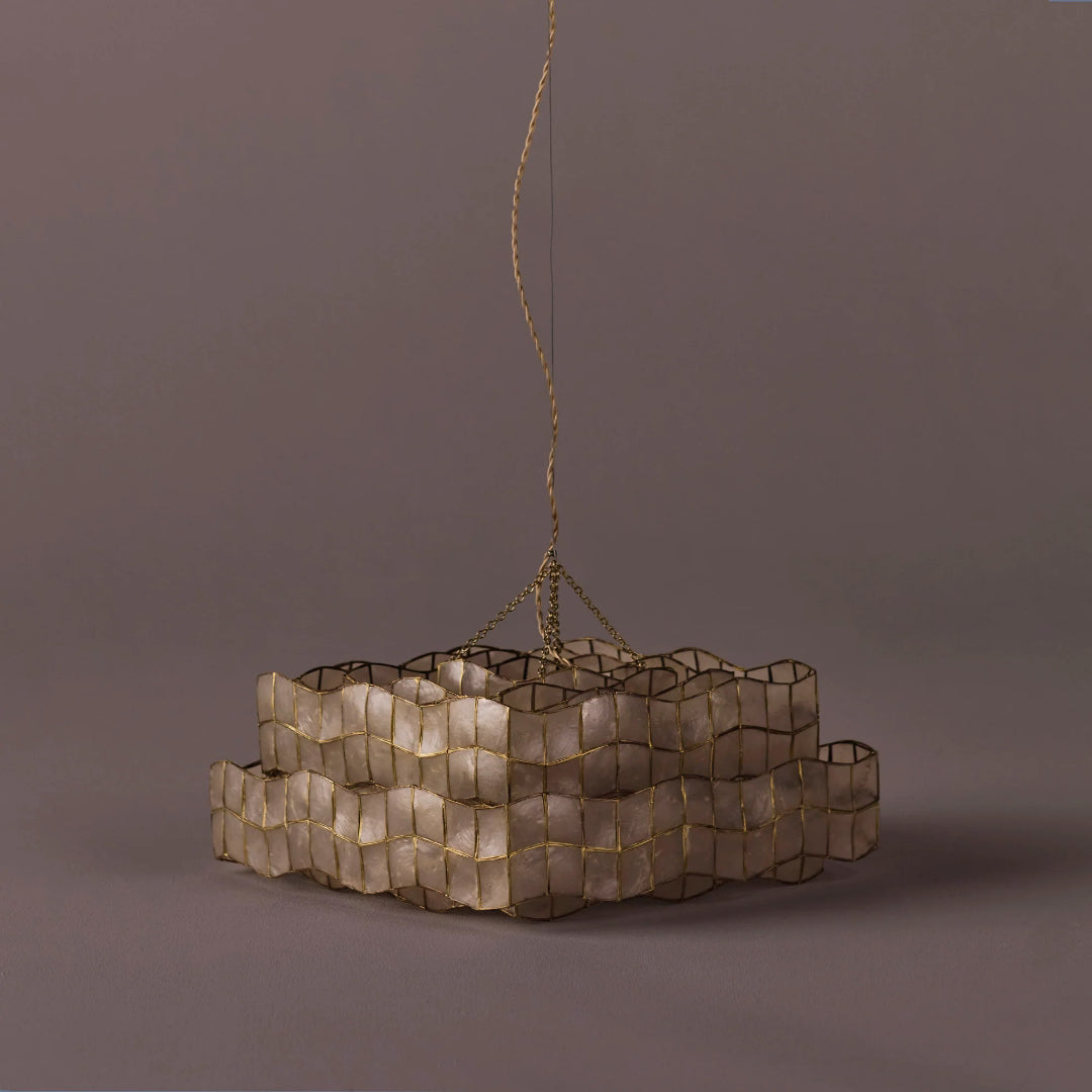 Cornelia Ceiling Lamp