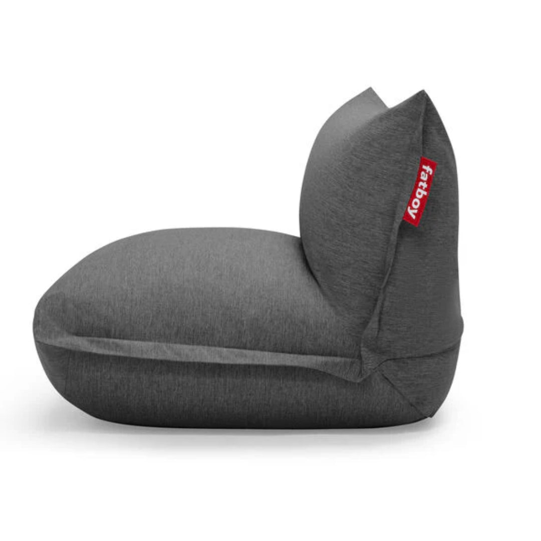 Fatboy BonBaron Outdoor Chair - Batten Home
