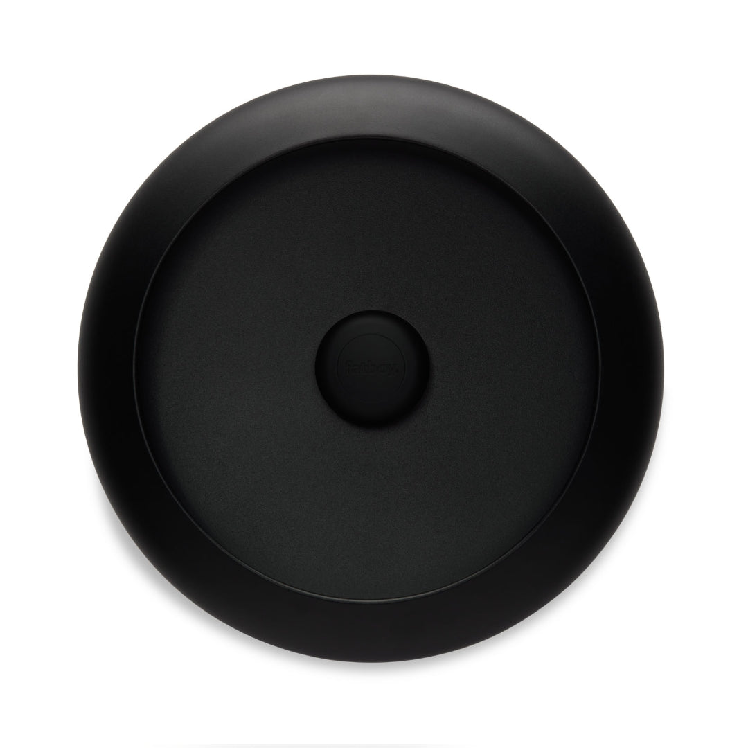 Oloha Wireless Hanging Lamp Bowl