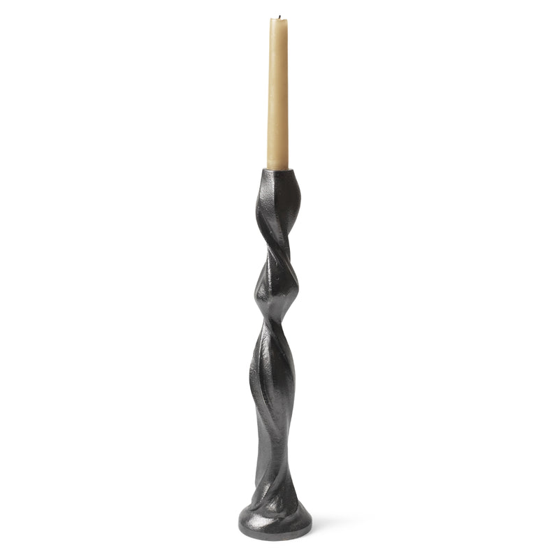 Gale Candle Holder