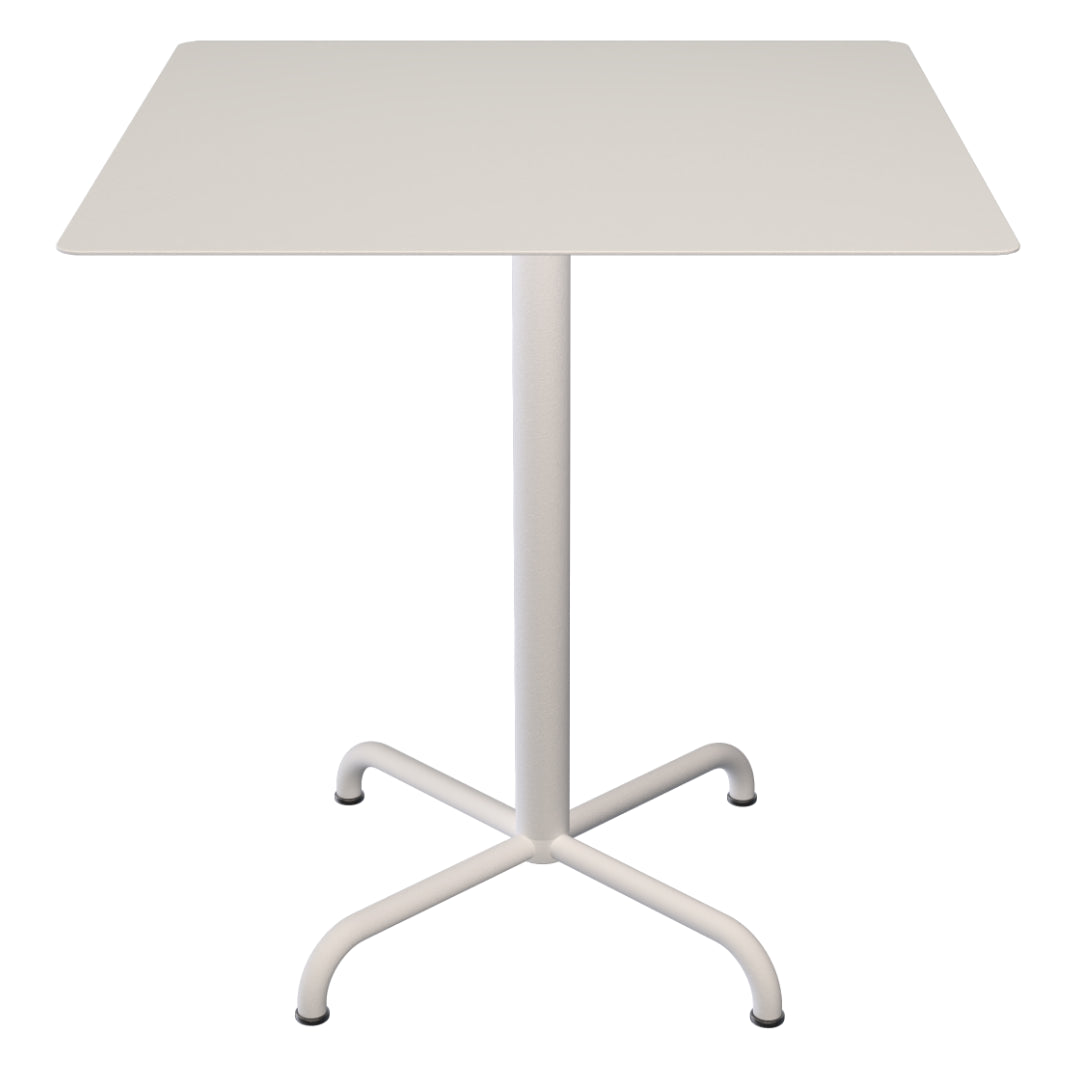 PICO Square Outdoor Café Table - Batten Home