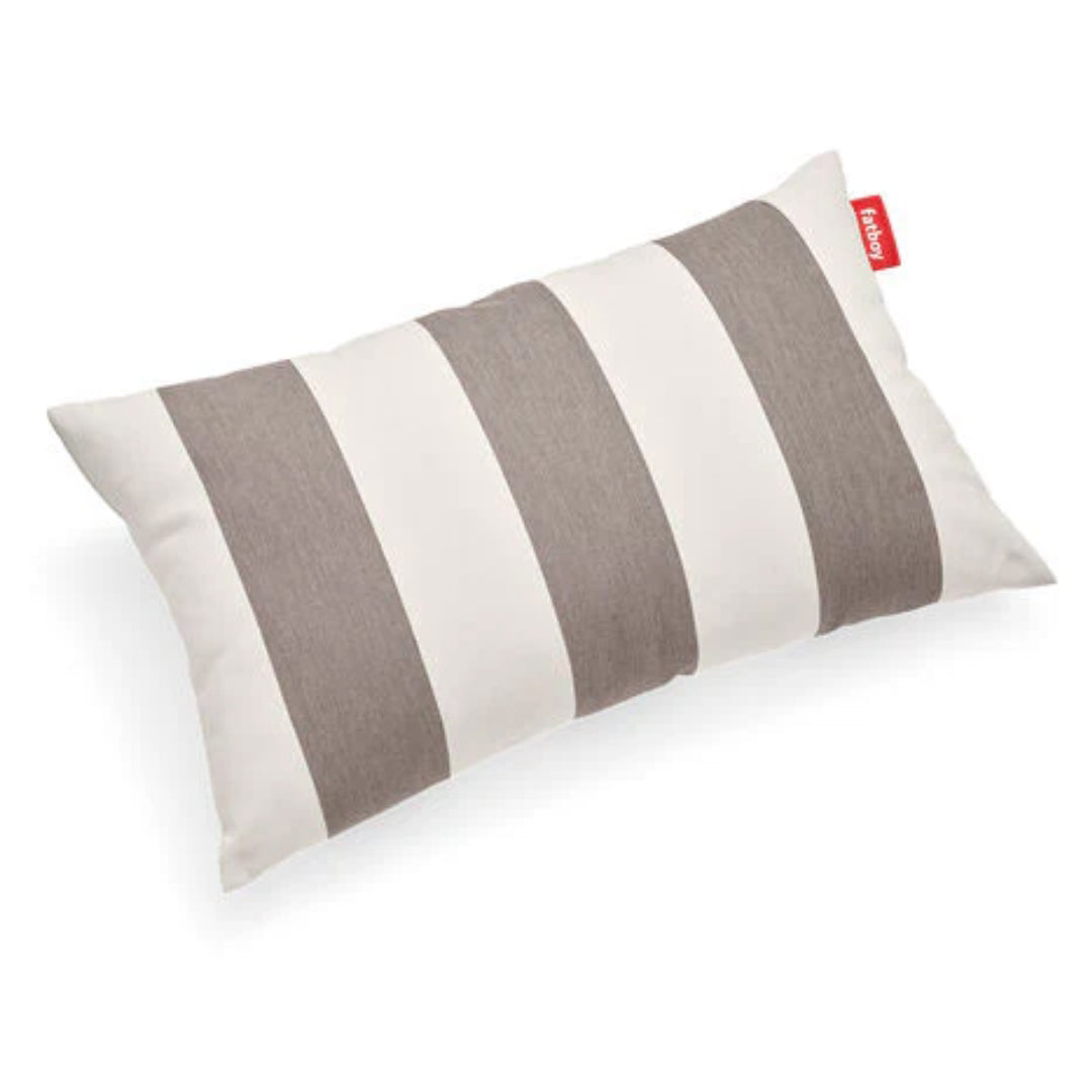 King Pillow