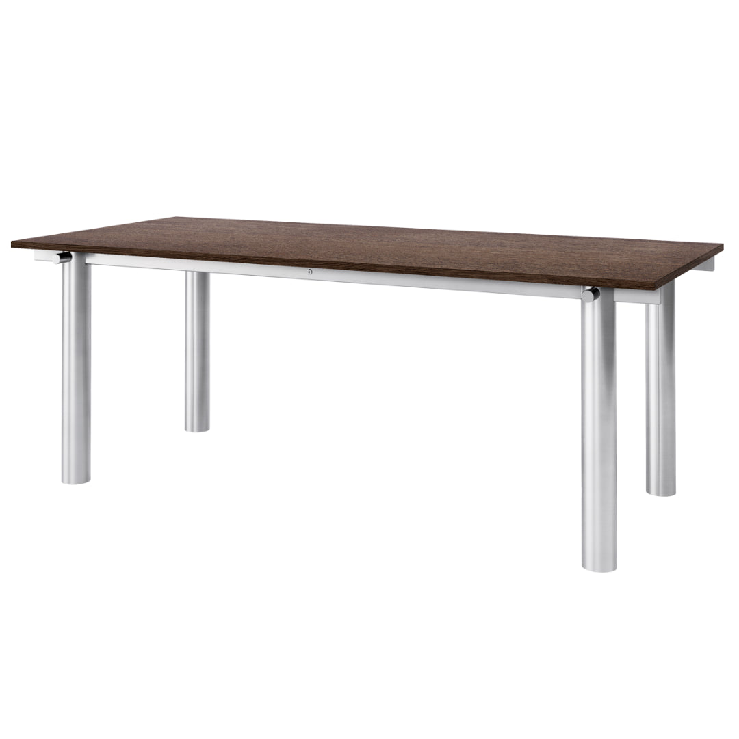 Atura Dining Table
