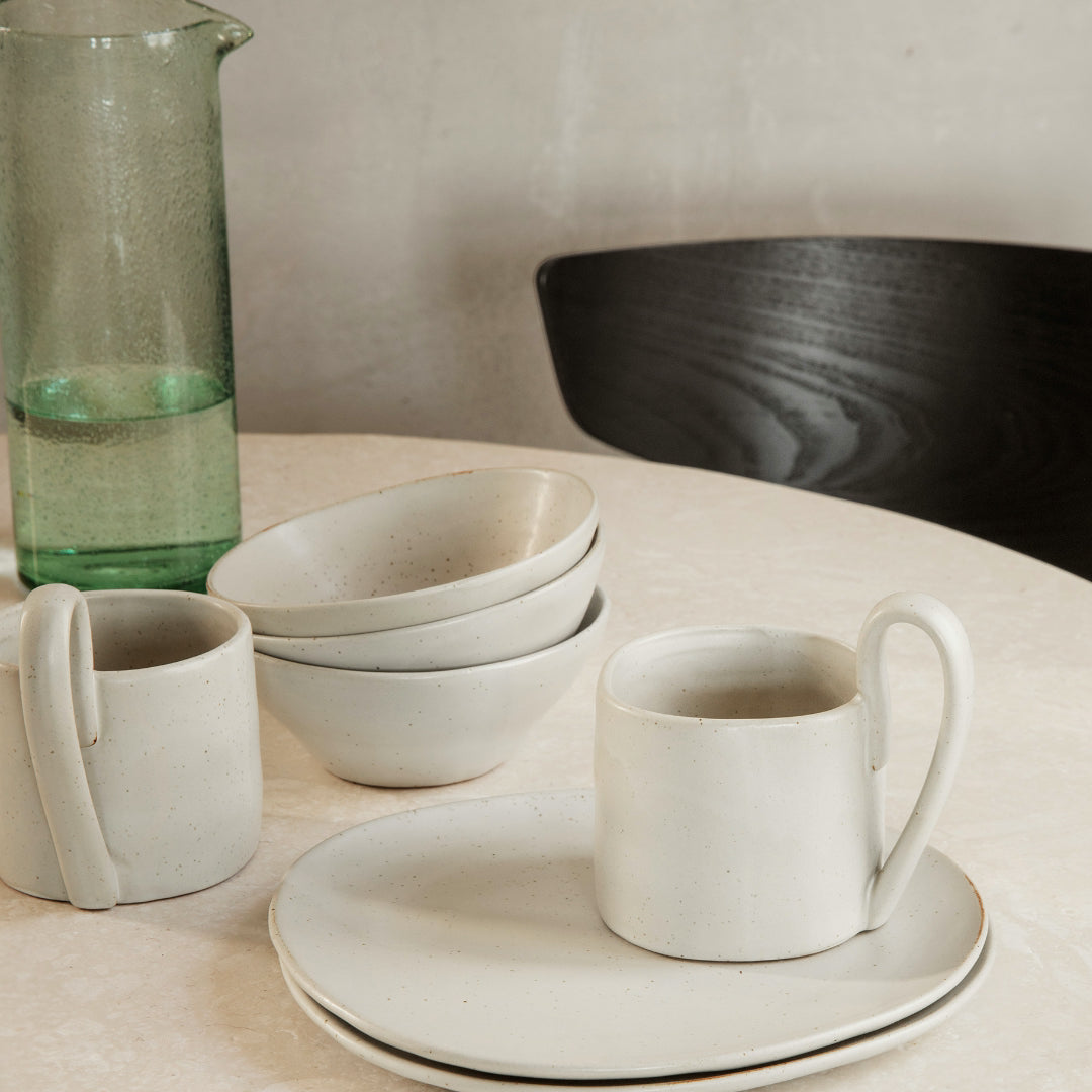 Flow Mug - Batten Home