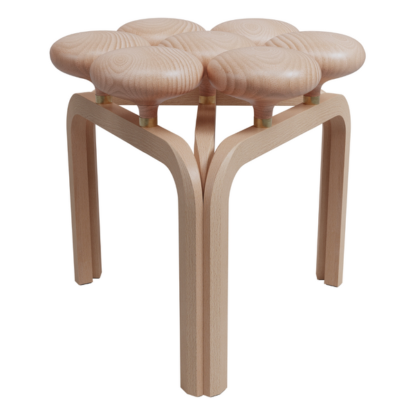 92108A93-5445-4F79-BA3A-