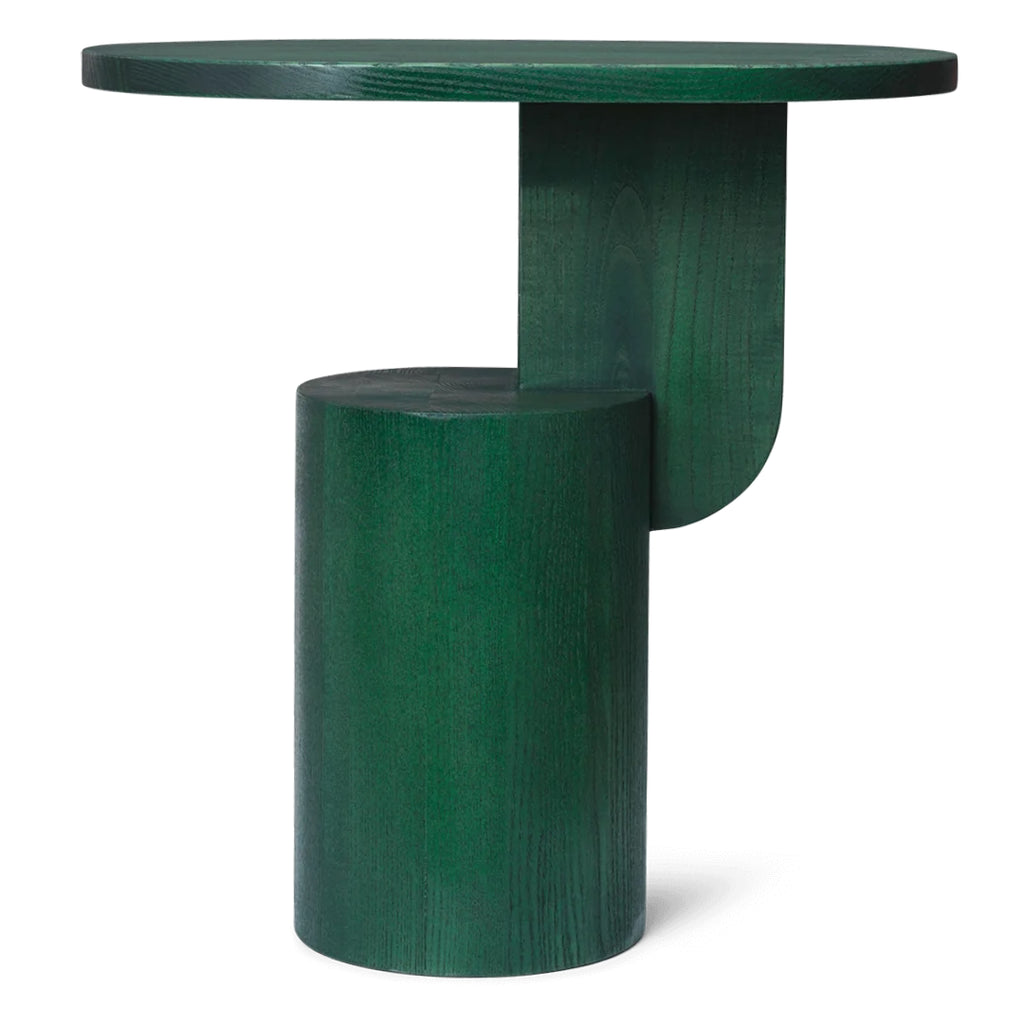 Ferm Living Insert Side Table