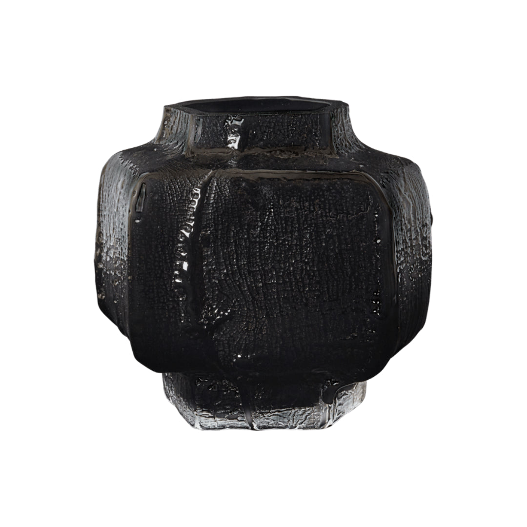 Ferm Living Mokuri Vase - Batten Home