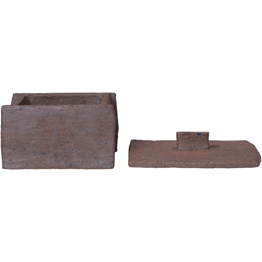 Ferm Living Rume Box - Small - Batten Home