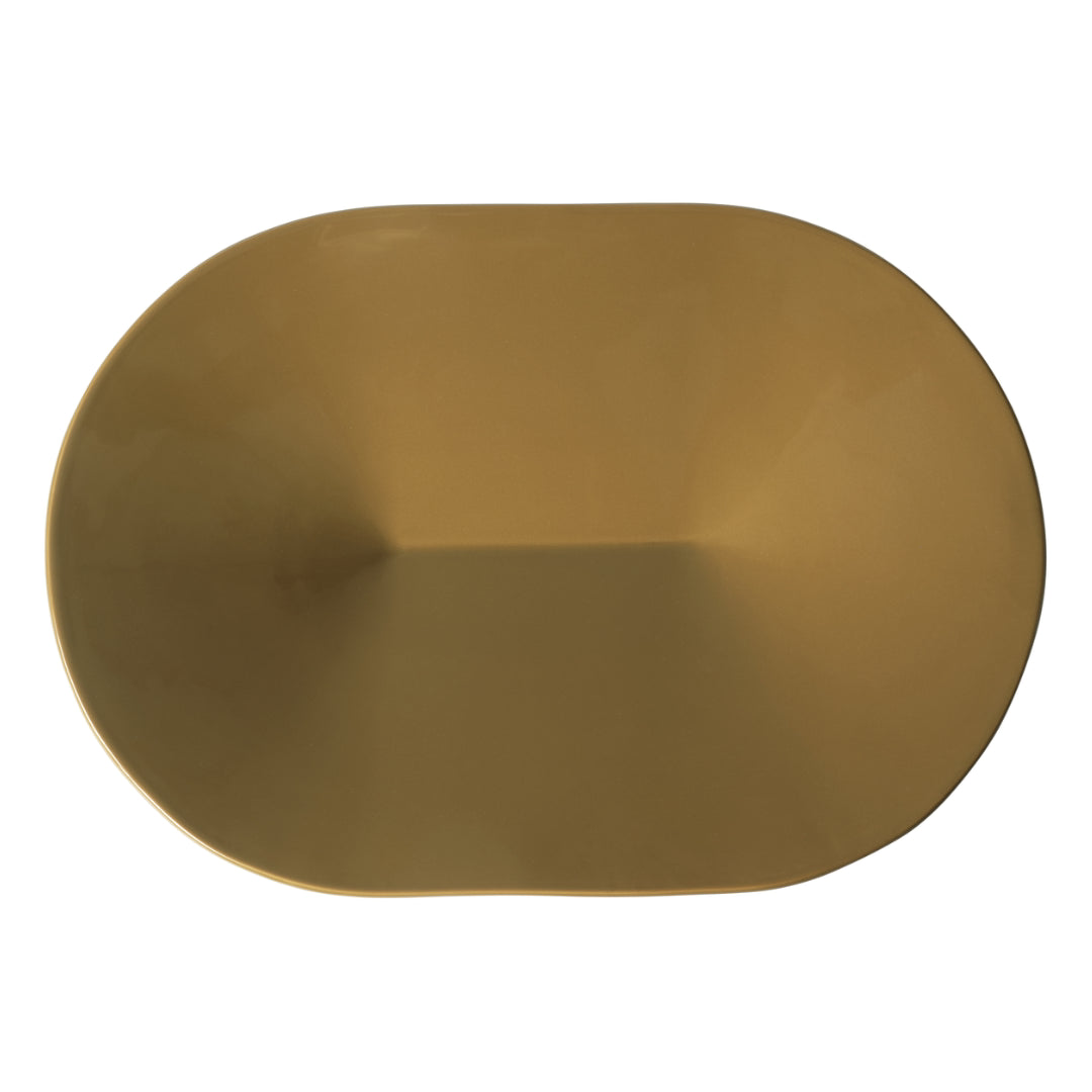 Muuto Mere Bowl 20.5 x 14 - Batten Home