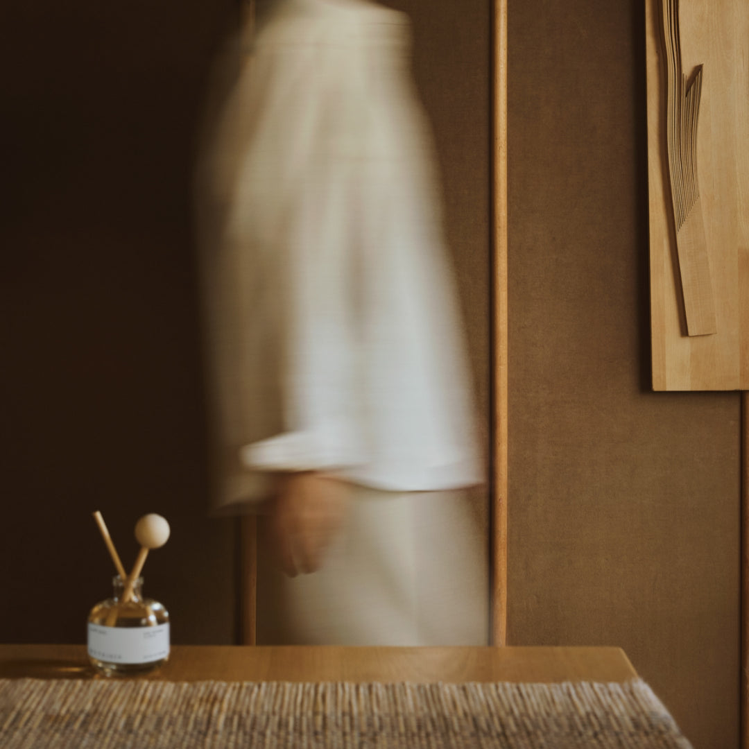 Hetkinen Other Summer Scent Diffuser - Batten Home