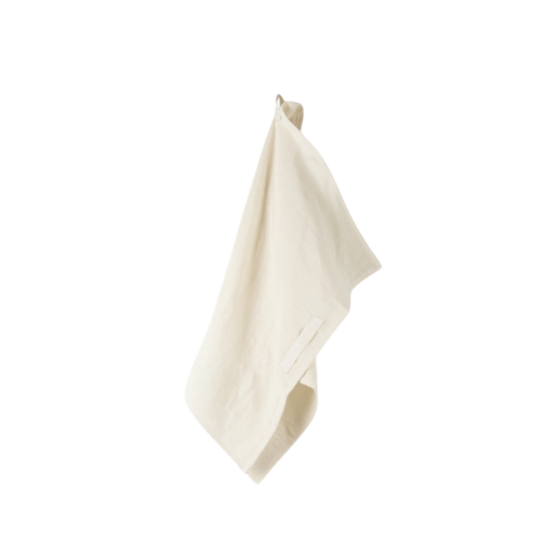 Frama Light Towel Hand Towel - Batten Home