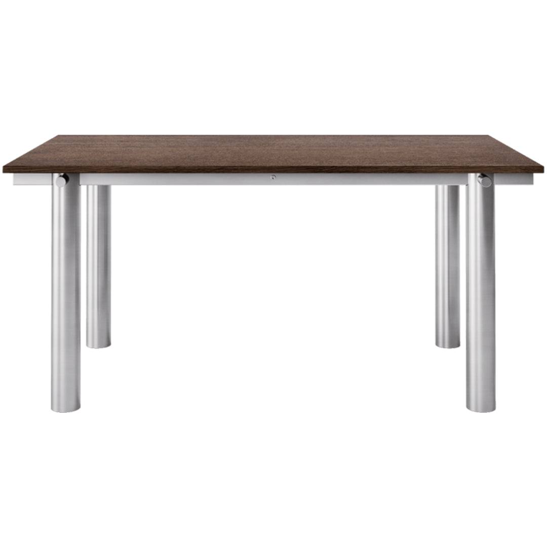 Atura Dining Table