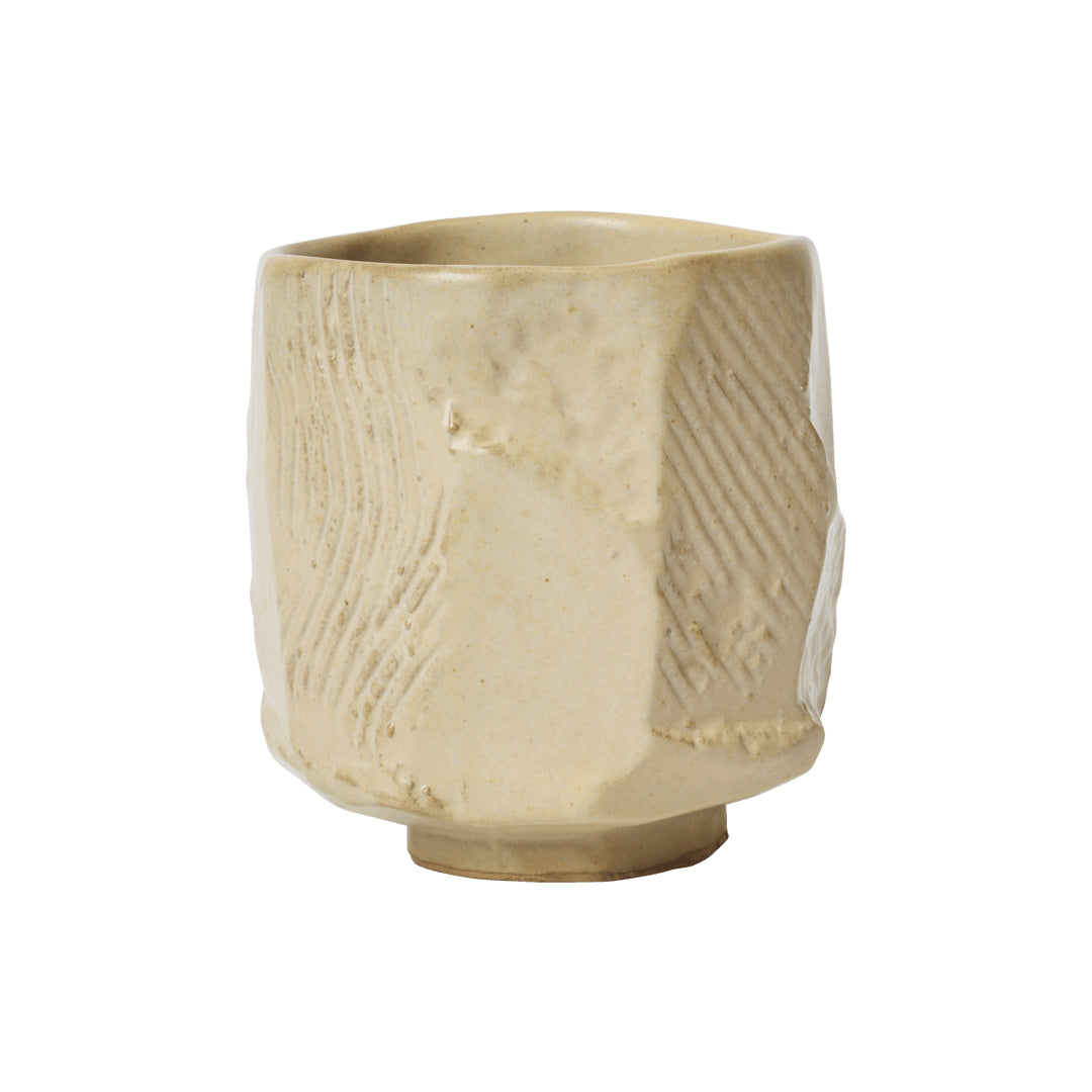 Ferm Living Toky Cup - Batten Home