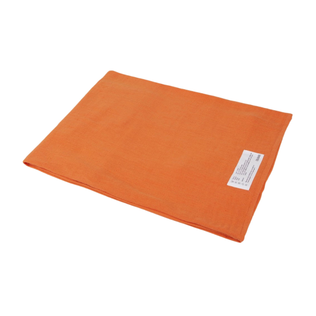 Frama Light Towel Bath Sheet - Batten Home