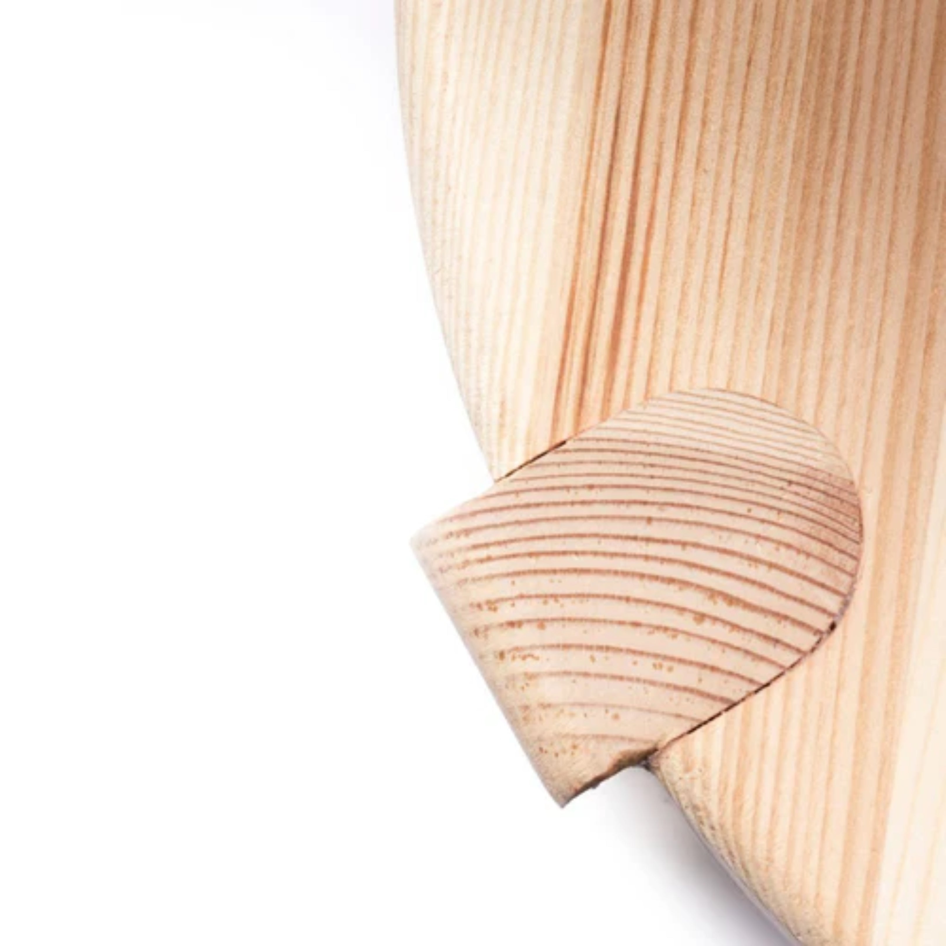 D108 Ragnesminde Coffee Table