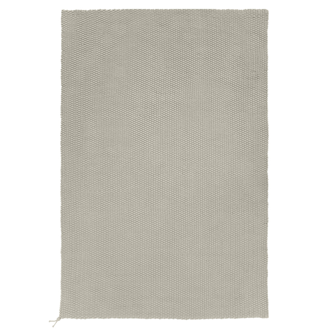 New Works Knot Rug - Batten Home
