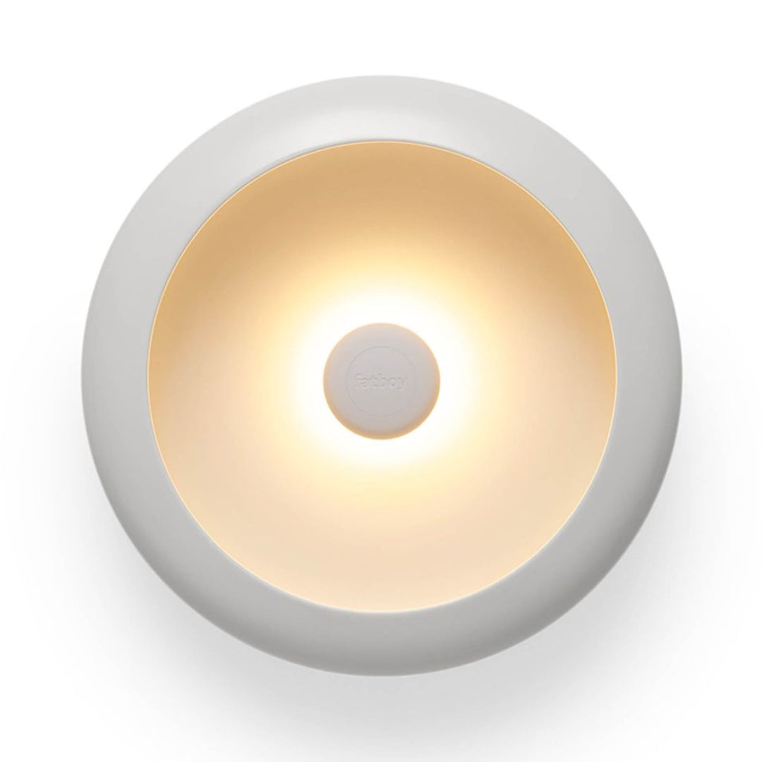 Fatboy Oloha Medium Wireless Lamp Bowl 2.0 - Batten Home