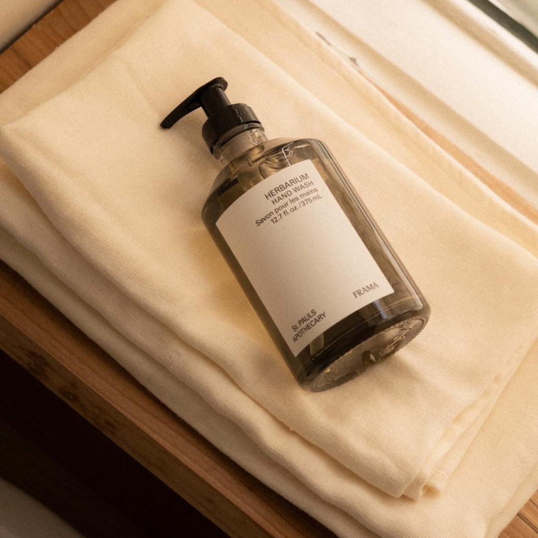 Frama Herbarium Hand Wash - Batten Home