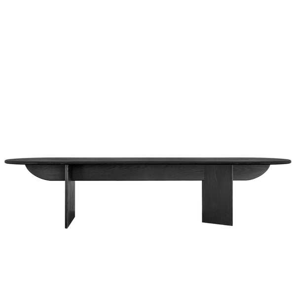 PILLABOUT Dining Table 03