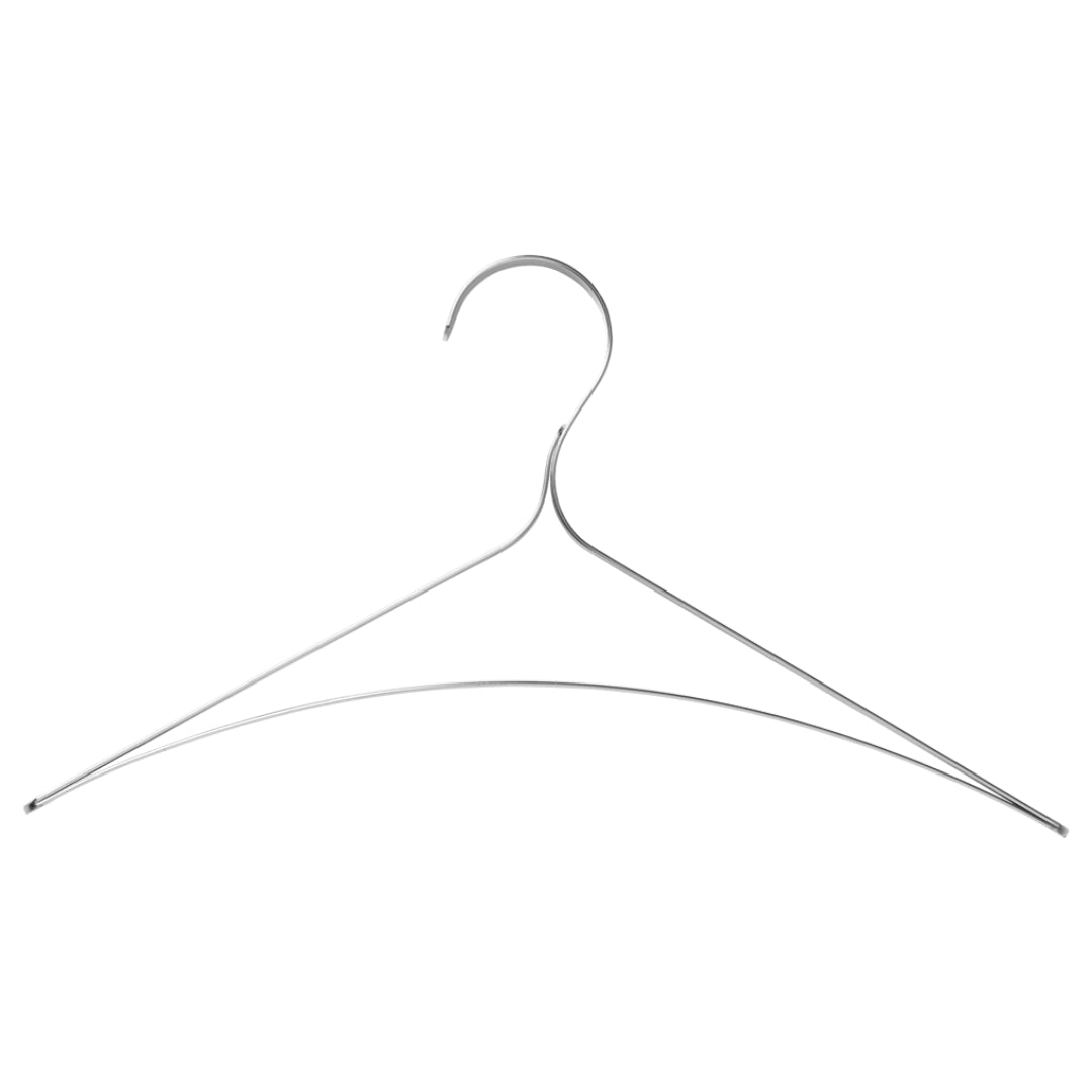 Ferm Living Bowline Clothes Hanger - Set of 3 - Batten Home