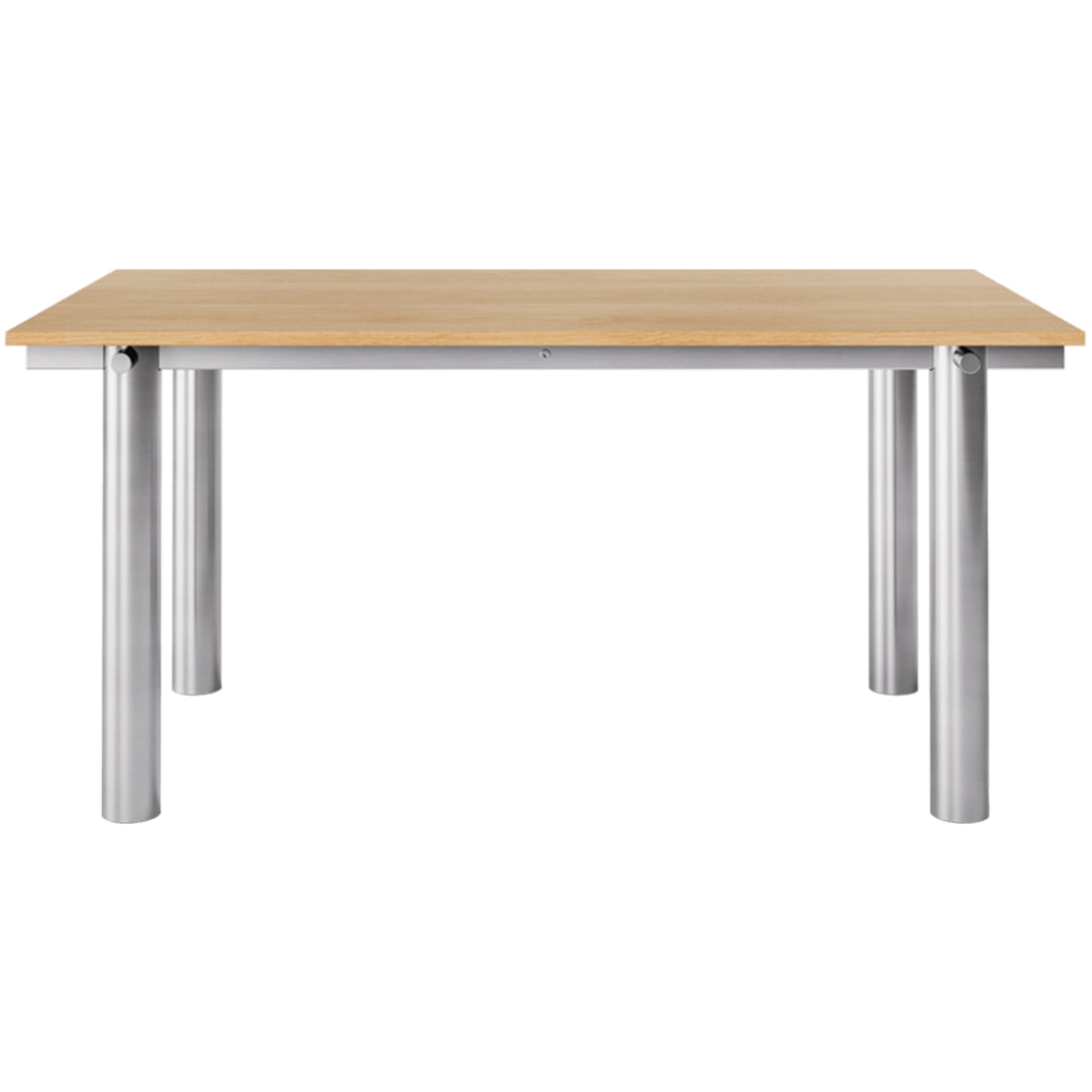 Atura Dining Table