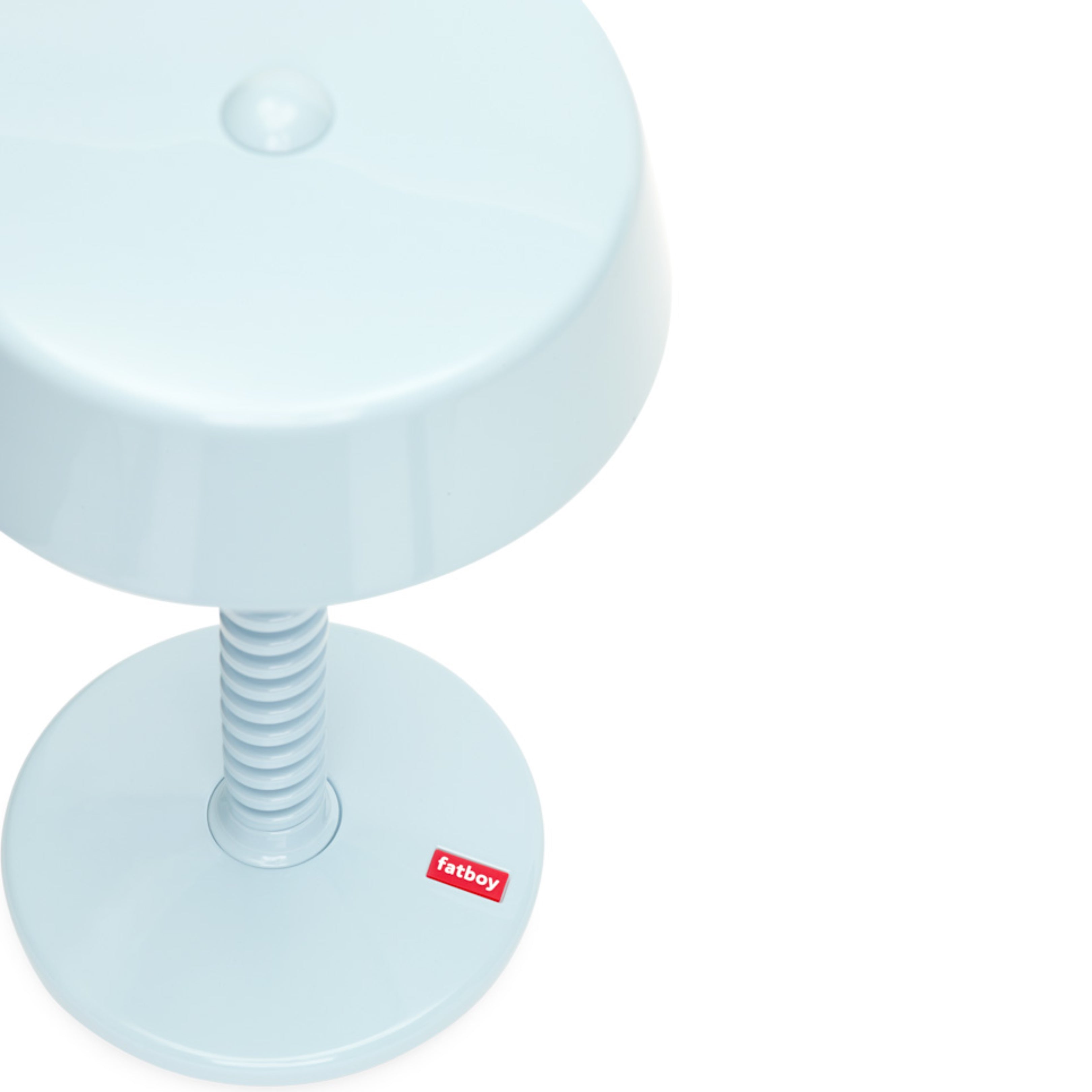 Bellboy Portable Table Lamp